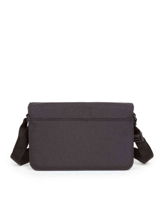 DAGLIG MINI TASKE