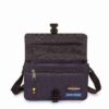 DAGLIG MINI TASKE