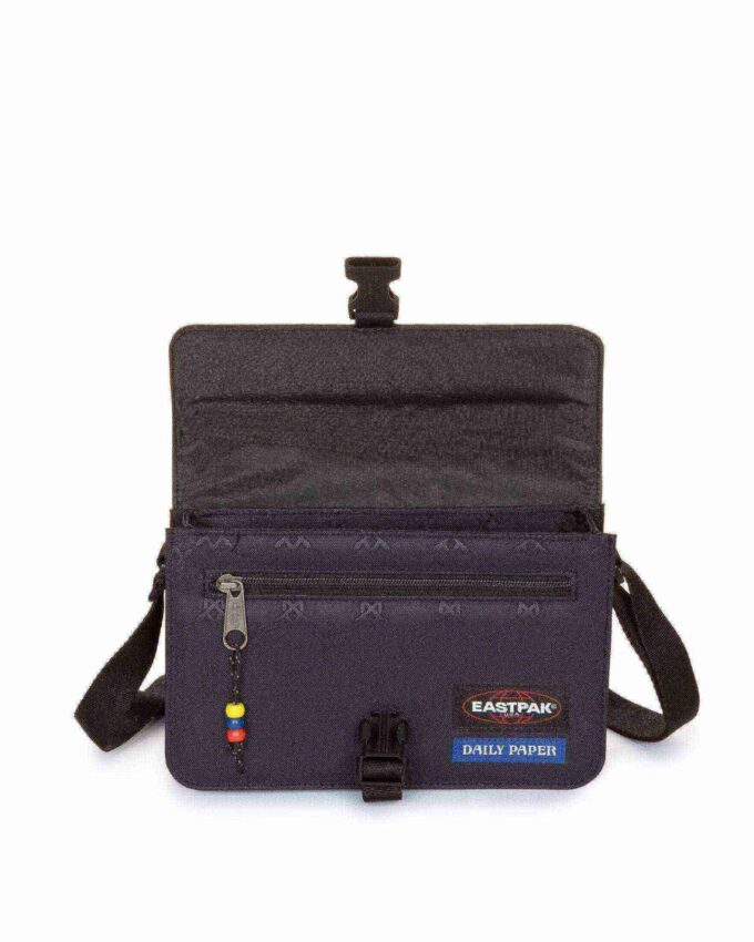 DAGLIG MINI TASKE