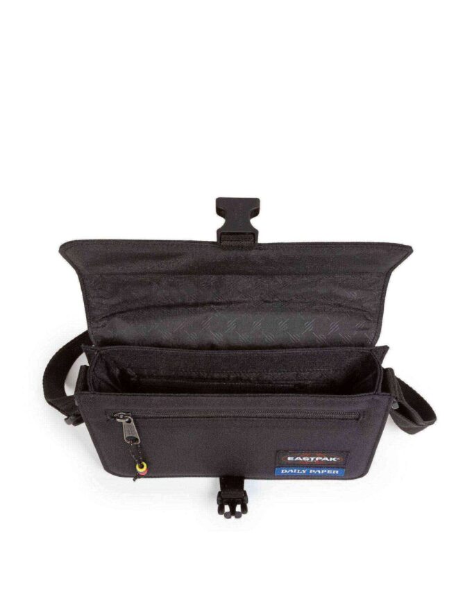 DAGLIG MINI TASKE