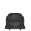 DAGLIG MINI TASKE