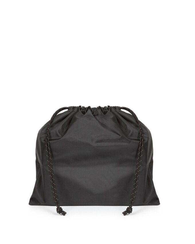 DAGLIG MINI TASKE