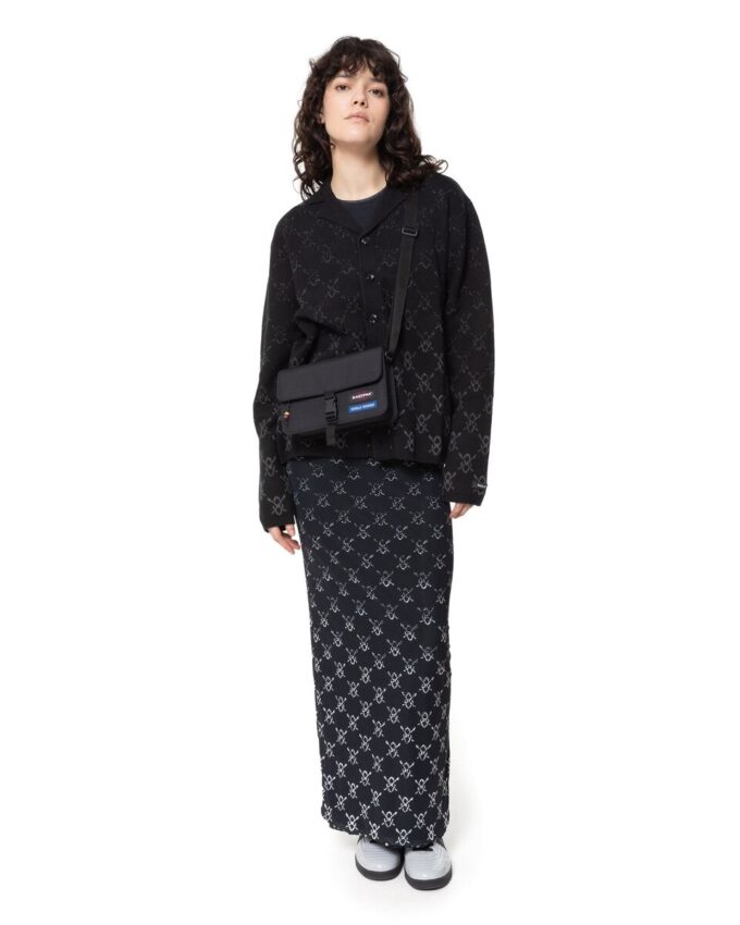DAGLIG MINI TASKE