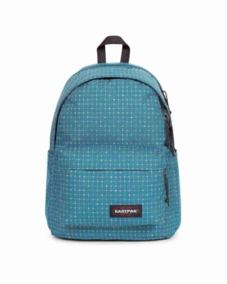 DAGSKONTOR