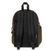 DAGSKONTOR