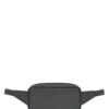 DOBBELT SKULDERTASKE