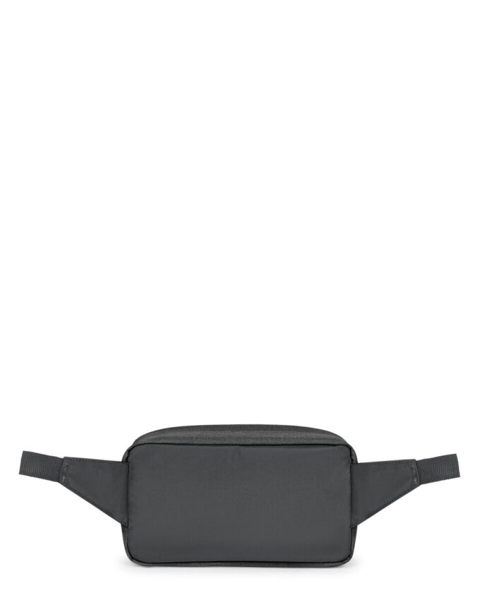 DOBBELT SKULDERTASKE