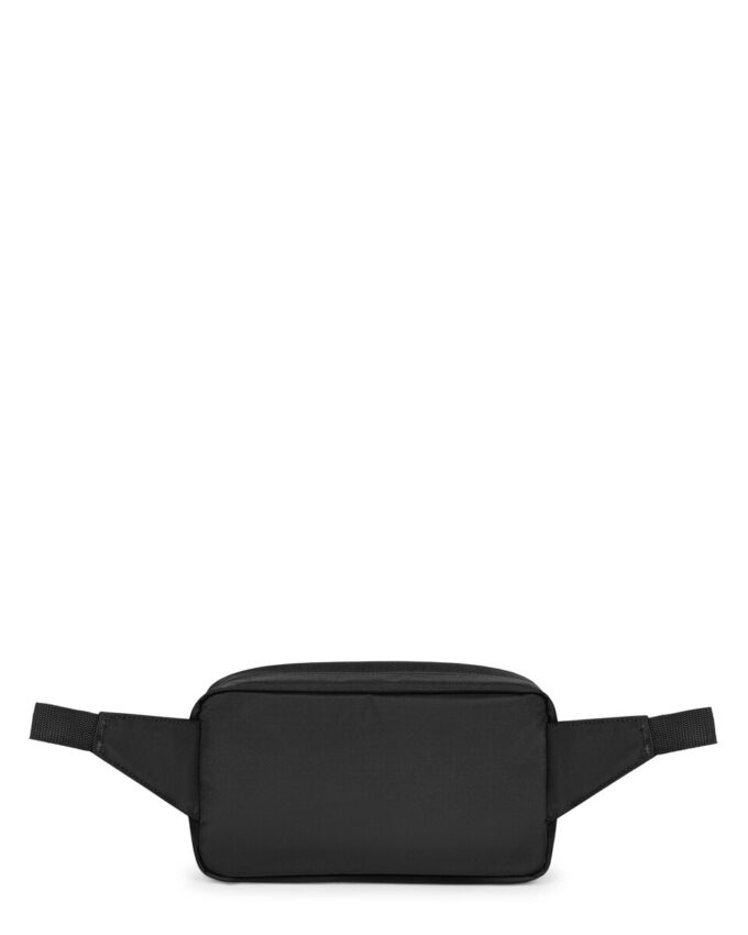 DOBBELT SKULDERTASKE