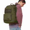 DOBBELTKONTOR