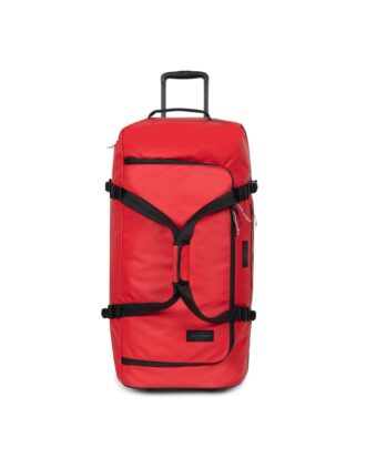 DUFFELPAK MED HJUL