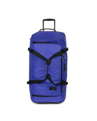 DUFFELPAK MED HJUL