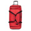 DUFFELPAK MED HJUL L