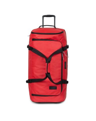 DUFFELPAK MED HJUL L