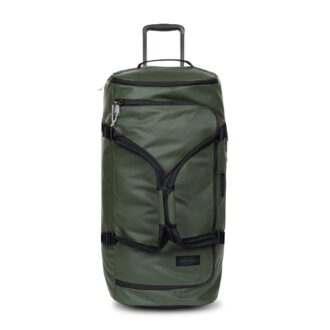 DUFFELPAK MED HJUL L