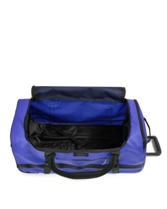 DUFFELPAK MED HJUL L