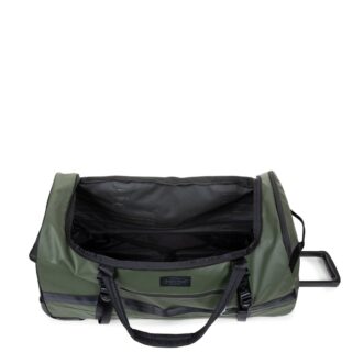 DUFFELPAK MED HJUL L