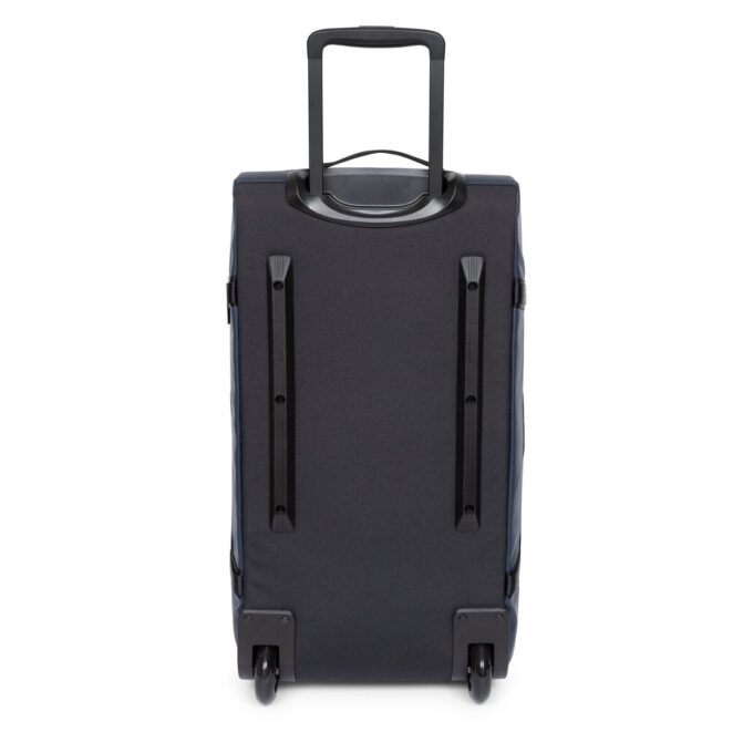 DUFFELPAK MED HJUL L