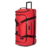 DUFFELPAK MED HJUL L