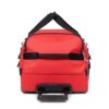 DUFFELPAK MED HJUL L