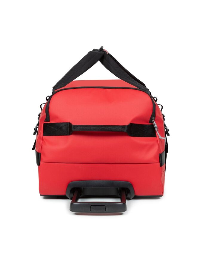 DUFFELPAK MED HJUL L
