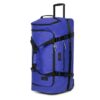 DUFFELPAK MED HJUL L