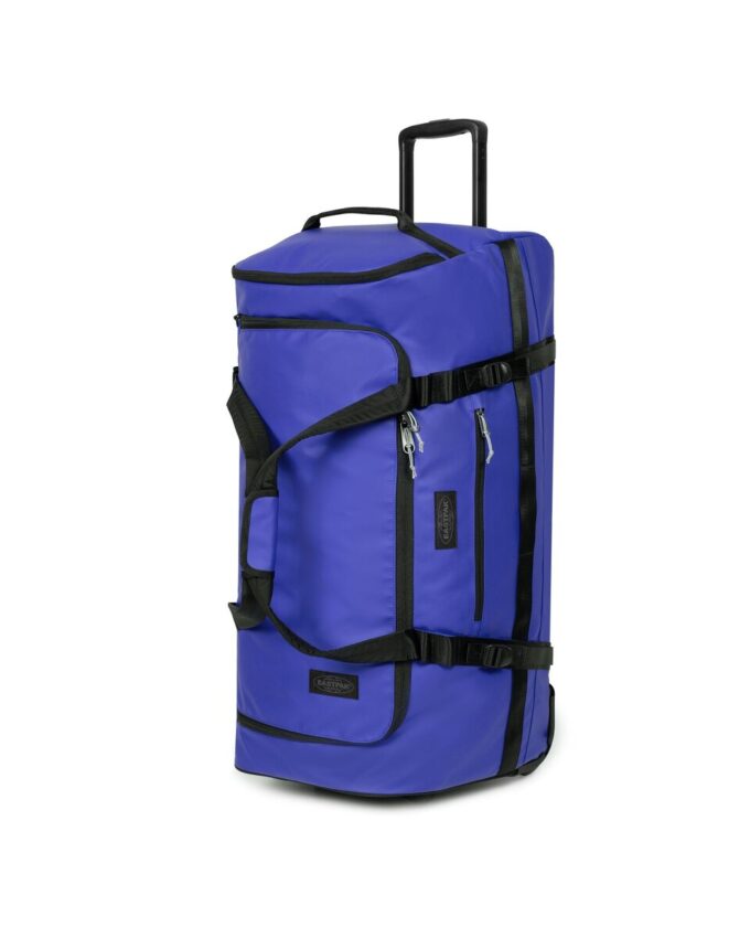 DUFFELPAK MED HJUL L