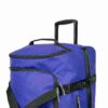 DUFFELPAK MED HJUL L