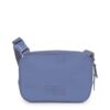 Eastpak ARJAN