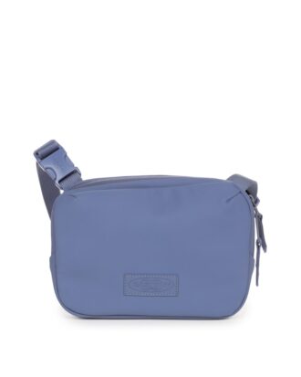 Eastpak ARJAN