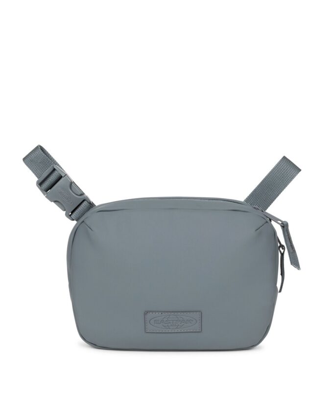 Eastpak ARJAN