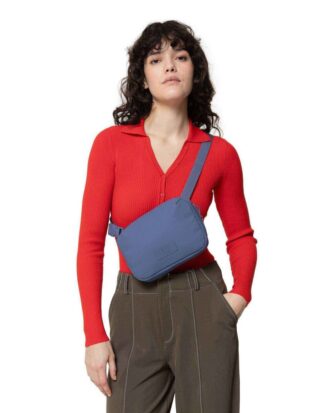 Eastpak ARJAN