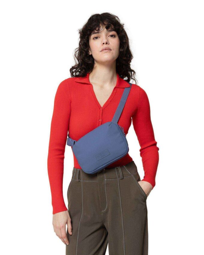 Eastpak ARJAN