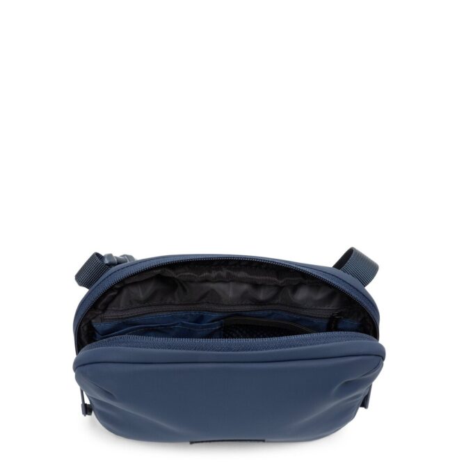 Eastpak ARJAN