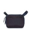 Eastpak ARJAN