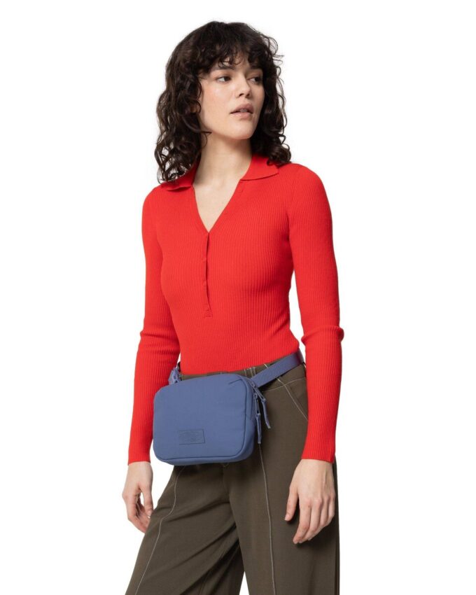 Eastpak ARJAN