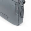 Eastpak ARJAN