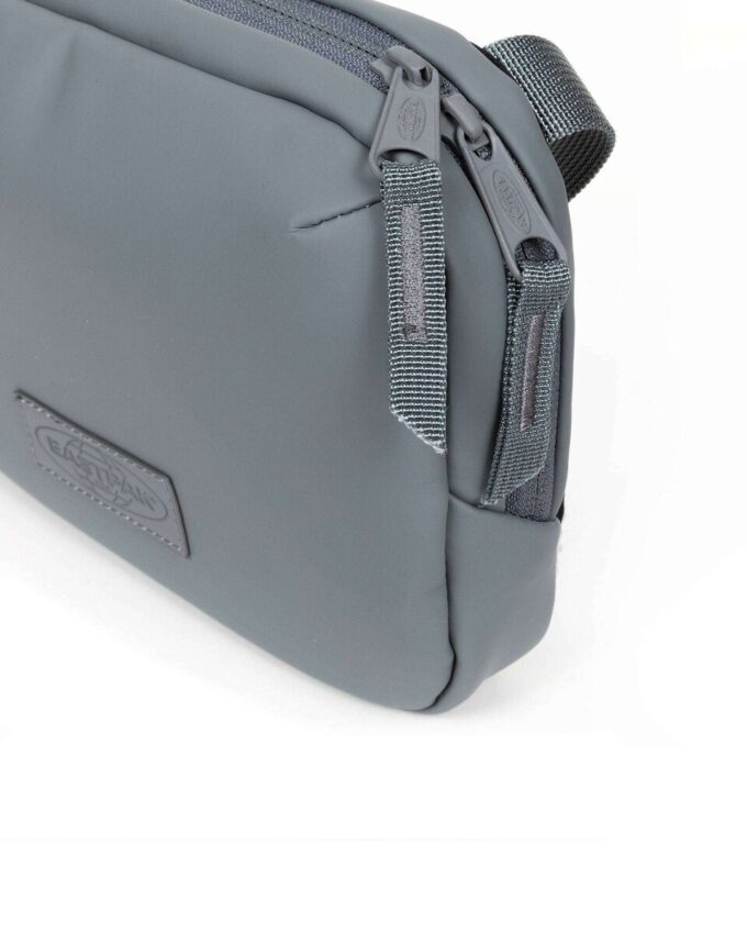 Eastpak ARJAN