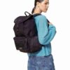 Eastpak BAZEGO
