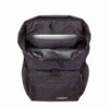 Eastpak BAZEGO