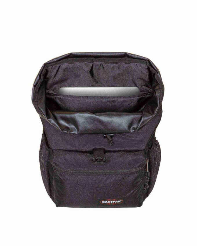 Eastpak BAZEGO