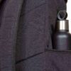 Eastpak BAZEGO