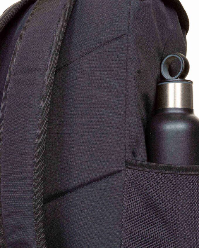 Eastpak BAZEGO