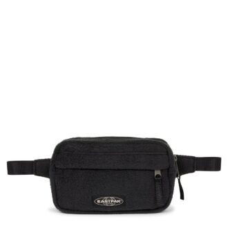 Eastpak Bouncer
