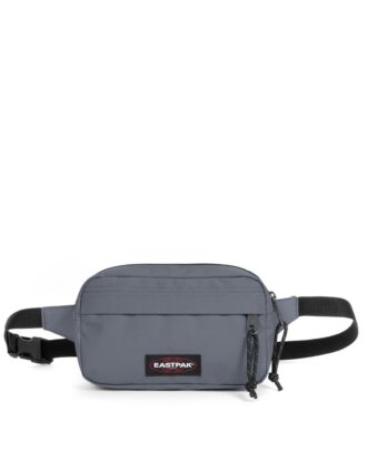 Eastpak Bouncer