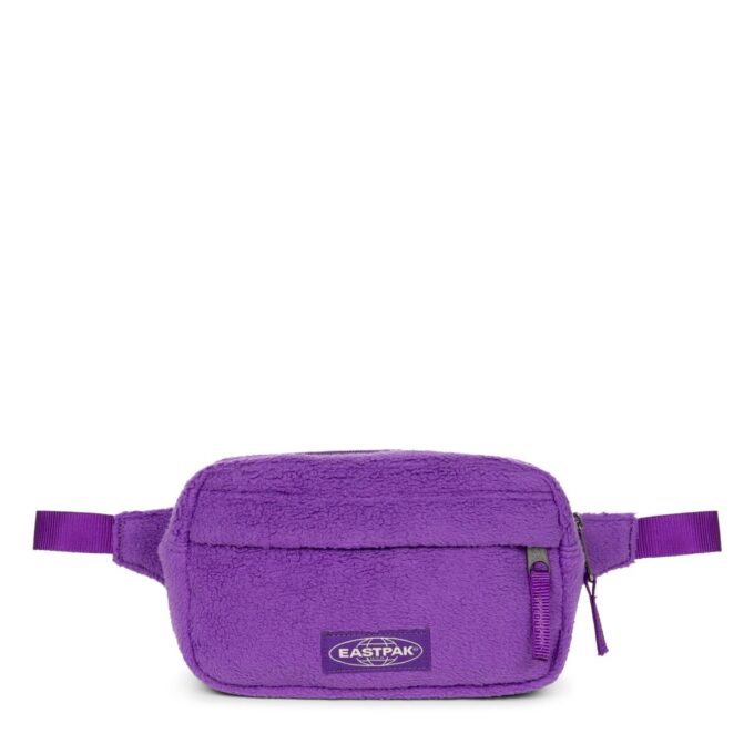 Eastpak Bouncer