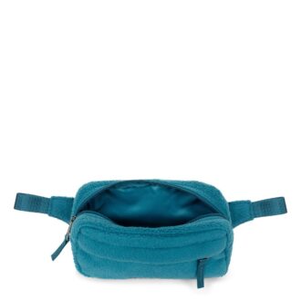 Eastpak Bouncer