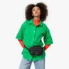 Eastpak Bouncer