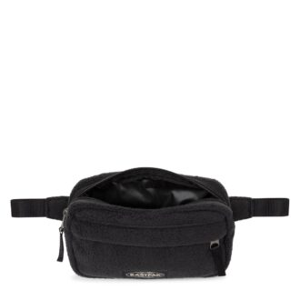 Eastpak Bouncer