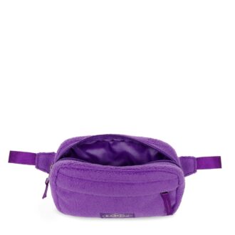 Eastpak Bouncer