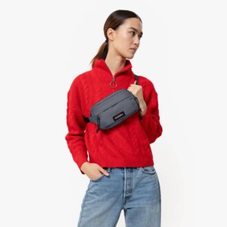 Eastpak Bouncer